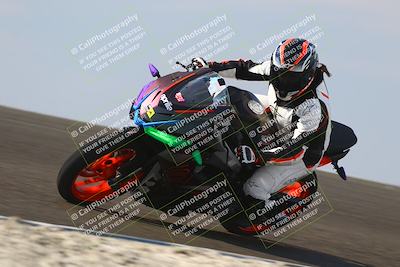 media/Nov-02-2025-Lets Ride (Sun) [[f7a3caa734]]/B Group/1120am (Turn 2 Inside)/